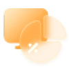 批量管理